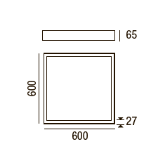 000102-M-DIM