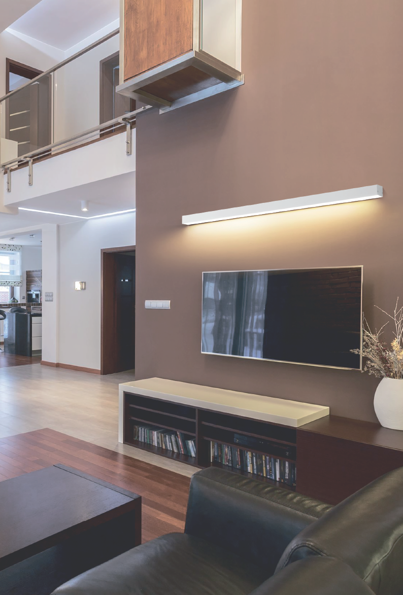 Sky system S-C 40x40 Nero - 7 Sky system S-C 40x40 Nero - 7