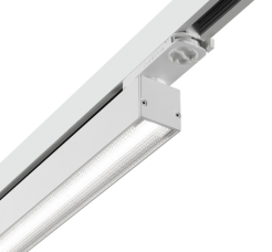 Sky system trifase Opal - 1