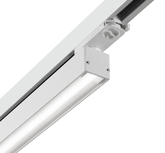 Sky system trifase Opal DALI - 1 Sky system trifase Opal DALI - 1