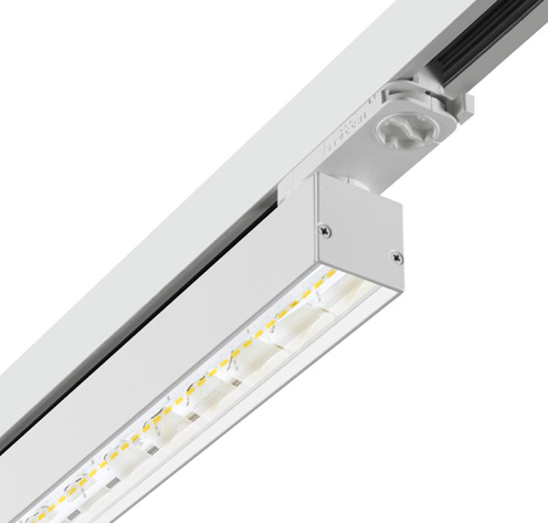 Sky system trifase bi-asimmetrica DALI - 1 Sky system trifase bi-asimmetrica DALI - 1