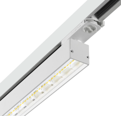 Sky system trifase asimmetrica DALI - 1