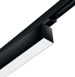 Sky system trifase Opal - 1