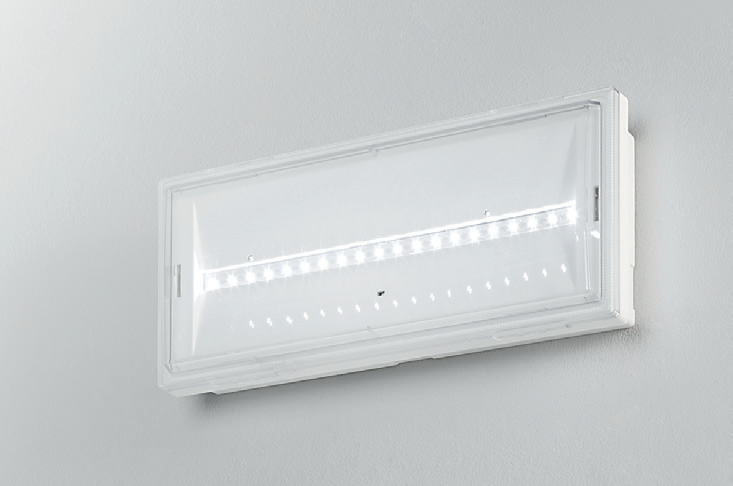 LED VENERE IP42 36 SE 1H V I H - 4 LED VENERE IP42 36 SE 1H V I H - 4