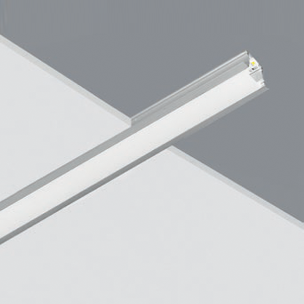 LED Trim R Opal - 1 LED Trim R Opal - 1