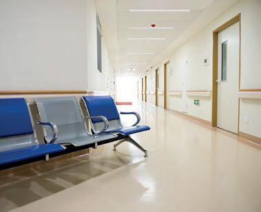 LED Trim R Opal - 4 LED Trim R Opal - 4