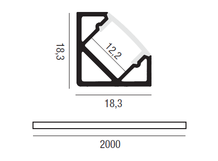 20070-A-DIM