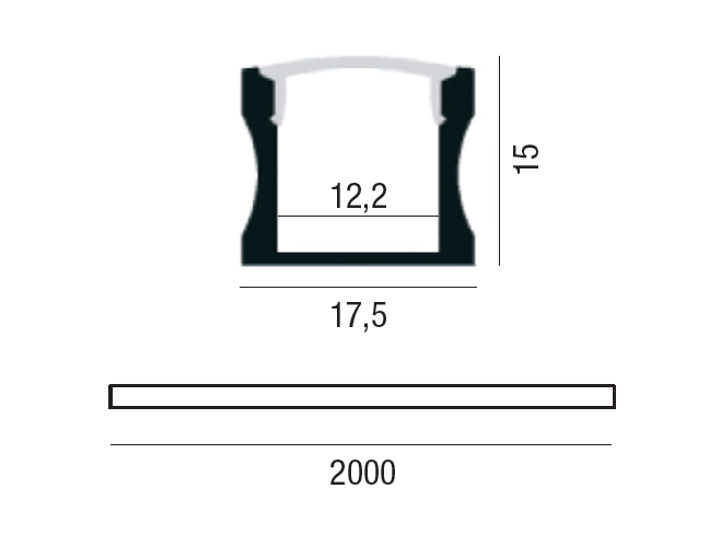 20070-DIM