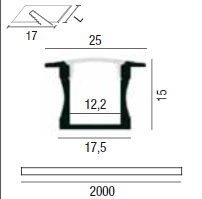 20070-I-DIM