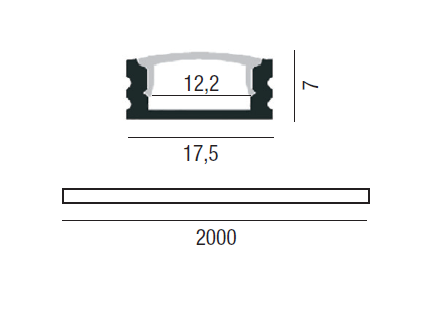 20071-DIM