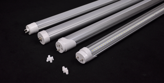 Tubi LED