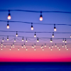 lampada led globo