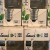 Lampade a LED