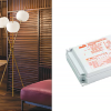 Alimentatori LED Relco