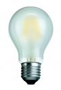 Lampadine LED E27