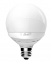 Lampadine LED E27
