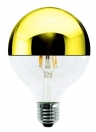 Lampadine LED E27