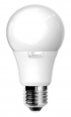 Lampadine LED E27
