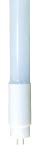 Lampadina LED G53