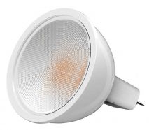 Lampadina LED GU5.3