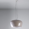 lampade a sospensione