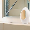 lampade da comodino