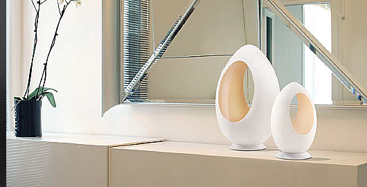 lampade da comodino
