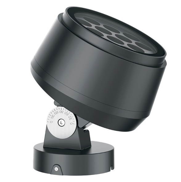 LED Ischia - 1 LED Ischia - 1