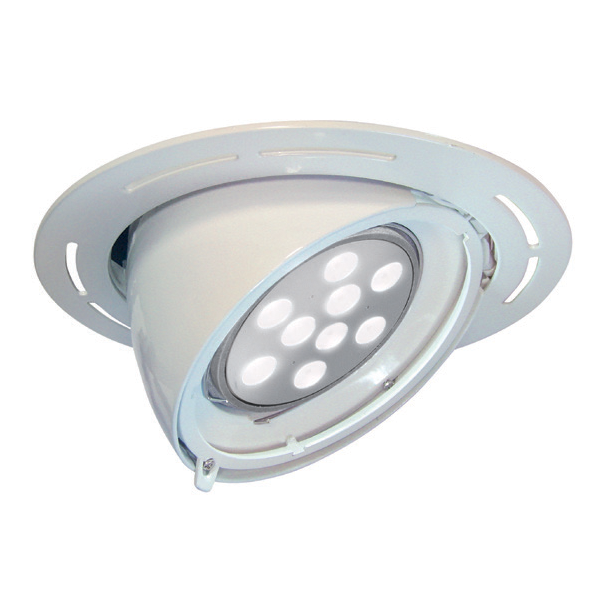 LED Effect Bianco - 1 LED Effect Bianco - 1
