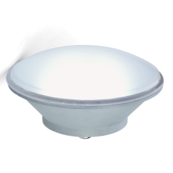 Lampadina LED PAR56 - 1