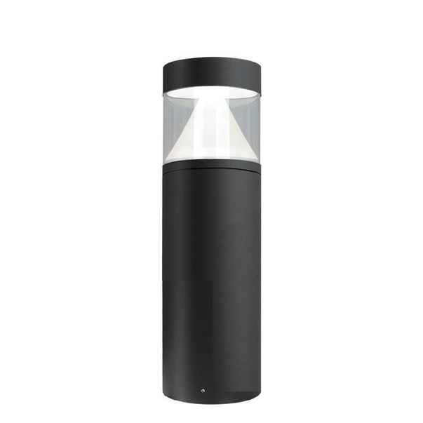 LED Ovest - 1 LED Ovest - 1