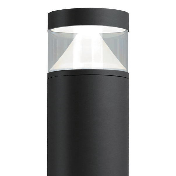 LED Ovest - 1 LED Ovest - 1