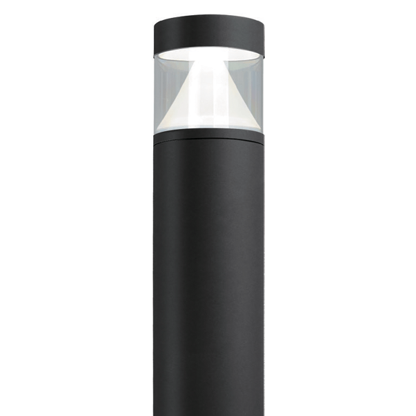 LED Ovest - 1 LED Ovest - 1