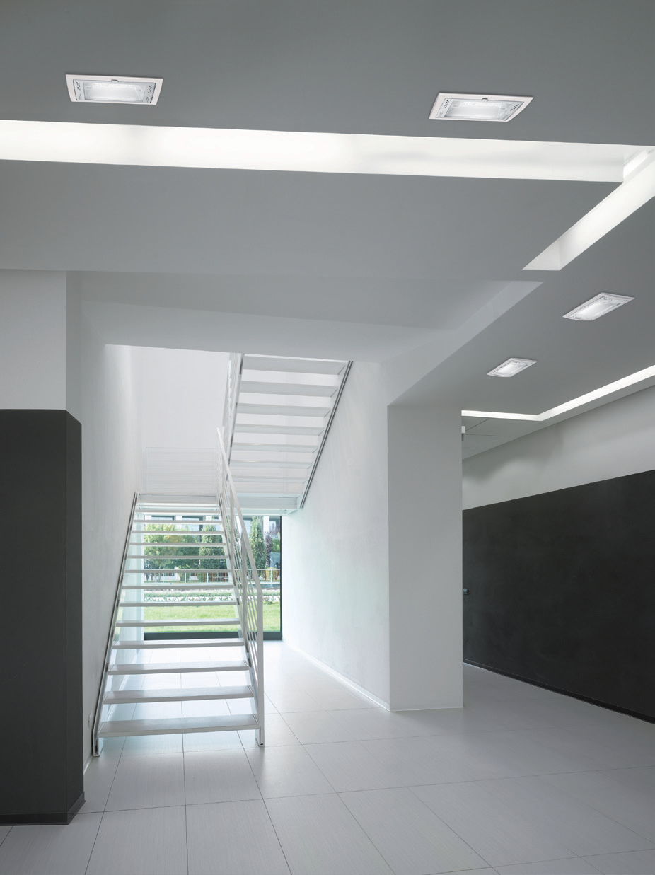 LED Style - 4 LED Style - 4