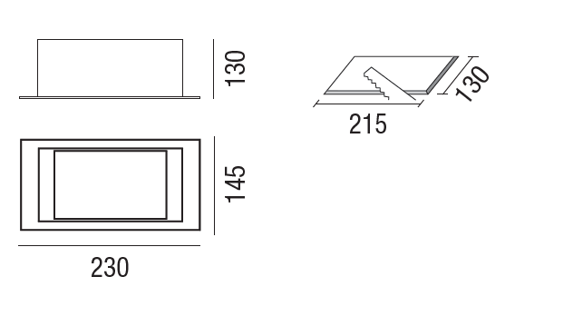 LED Style - 3 LED Style - 3