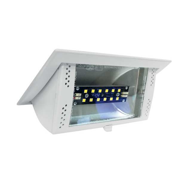 24250+LED-NEW-D