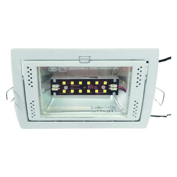 24250+LED-NEW
