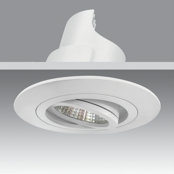 LED Marian - 1 LED Marian - 1