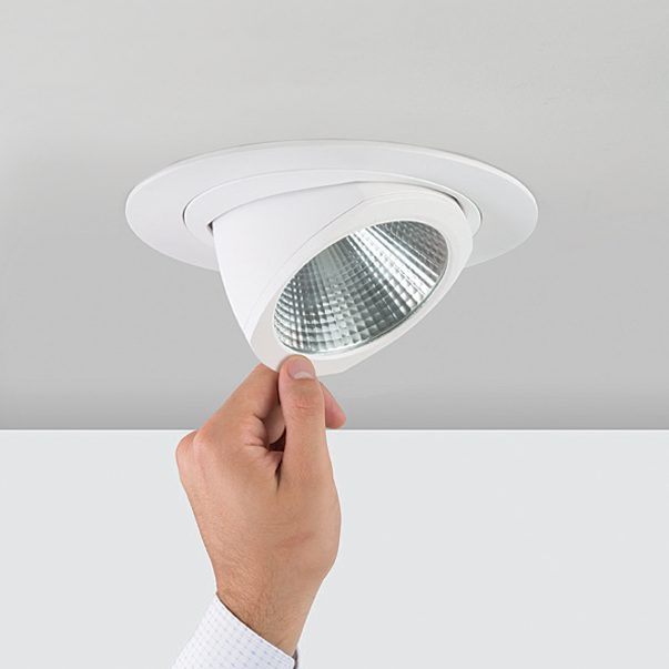 LED Marian - 2 LED Marian - 2
