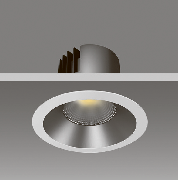 LED Ardito 150 - 1 LED Ardito 150 - 1
