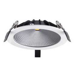 LED Life Cromo IP54 DALI - 1