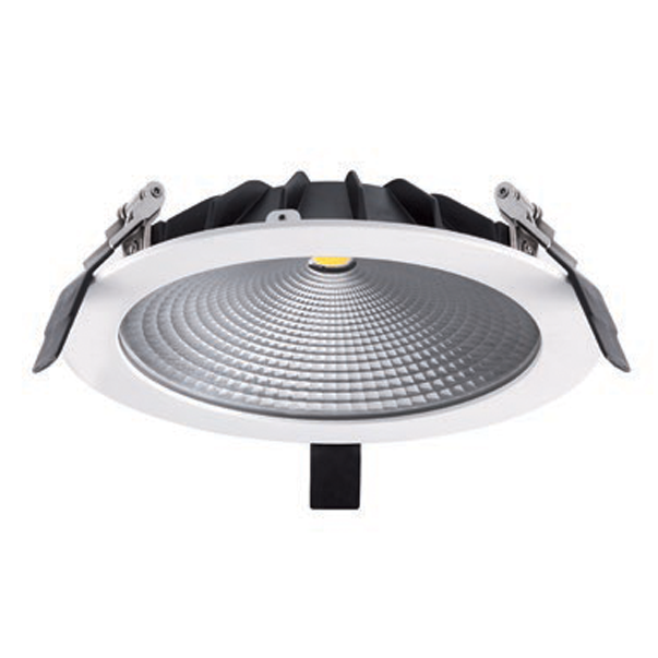 LED Life Cromo R PLUS 150 IP54 DIM - 1 LED Life Cromo R PLUS 150 IP54 DIM - 1