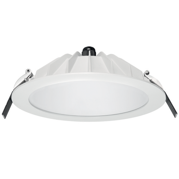LED Life R PLUS 150 Opal IP54 - 1 LED Life R PLUS 150 Opal IP54 - 1