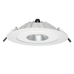LED Life R DL Sombrero IP54 Darklight DIM - 1