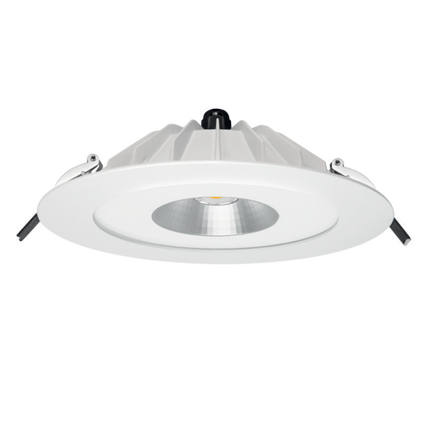 LED Life R DL Sombrero IP54 Darklight DALI PUSH - 1 LED Life R DL Sombrero IP54 Darklight DALI PUSH - 1