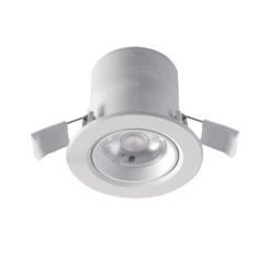 LED Otto T5 Adjustable - 1