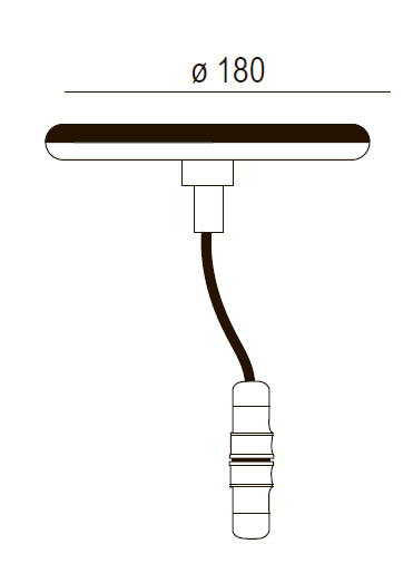 LED Nord - 2 LED Nord - 2