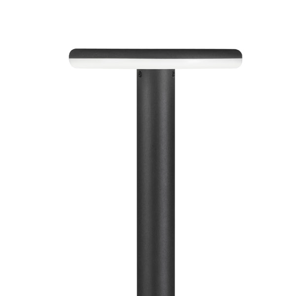 LED Nord - 1 LED Nord - 1