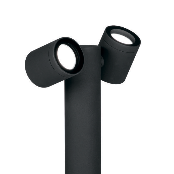 LED Sud - 2 LED Sud - 2