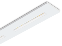 LED Itaca C 30x120 - 1
